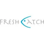 Fresh Catch by Francis company logo