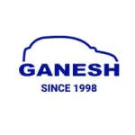 GANESH CARS company logo