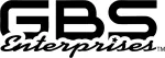 GBS ENTERPRISES company logo