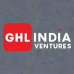 GHL INDIA VENTURE CAPITAL company logo