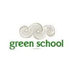 GREENS ENGLISH SCHOOL company logo