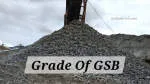 GSB Solutions company logo