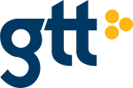 GTT Communications company logo