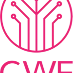 GWF FOUNDATION company logo