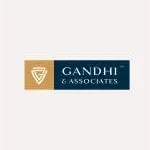 Gandhi & Associates (www.gandhiassociates.com) company logo