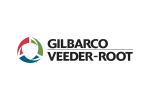 Gilbarco Veeder Root India company logo