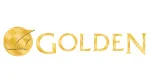 Golden Bit Technologies company logo