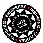 Gradus Engineers company logo