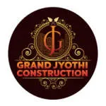 Grand Jyothi Construction Pvt Ltd company logo
