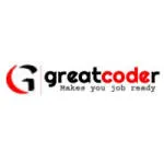Greatcoder Trainings LLP company logo