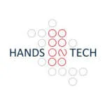 HANDS ON TECHNOLOGIES company logo