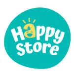 HAPPY STORES company logo