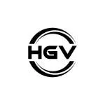 HGV Foods Private Limited company logo