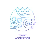 HR- Talent Acquisition company logo