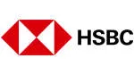 HSBC Global Services Limited company logo