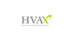 HVAX Technologies Ltd. company logo