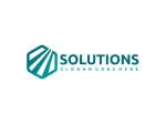 Hamly Business solution company logo