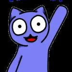 Hello Mentor Private Limited company logo