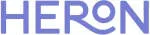 Heron Strategic Company company logo
