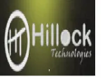 Hillock Technologies and Services company logo