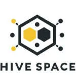 Hivespace company logo