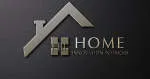 Home Innovation Interiors company logo
