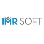 IMR Soft company logo