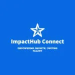 ImpactHub Connect company logo
