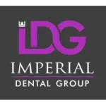 Imperial Dental Group company logo
