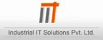 Industrial IT Solutions Pvt Ltd company logo