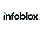 Infoblox company logo