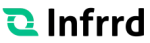 Infrrd company logo