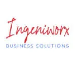Ingeniworx Business Solutions company logo