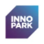 Innopark India Pvt Ltd company logo