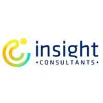 Insight Consultants company logo