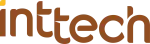 Int Tech PVT LTD company logo