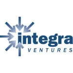 Integra Ventures company logo