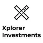 InvestorXplorer company logo