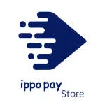 IppoPay Technologies company logo