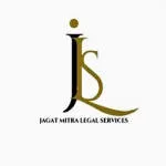 JAGATMITRA LEGAL SERVICES company logo