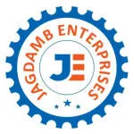 JAGDAMB ENTERPRISES company logo