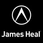 JAMES HEAL PHARMA PRIVATE LIMITED company logo