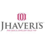 JHAVERI'S company logo