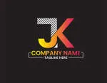 JK GENTEC company logo
