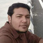 JN Ayurvedic Clinic chennai company logo