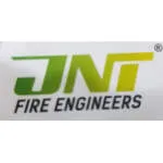 JNT FIRE ENGINEERS PVT.LTD company logo