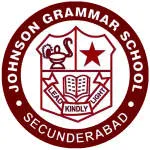 JOHNSON GRAMMAR SCHOOL, WEST MARREDPALLY company logo
