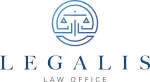 JURISTA LEGALIS company logo