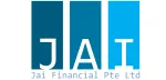 Jai Finance India Limited company logo