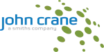 John Crane company logo